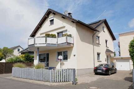 Haus Rösrath - 10 Zimmer, 246 m&sup2;, 650.000&euro; | Angebot:27324457