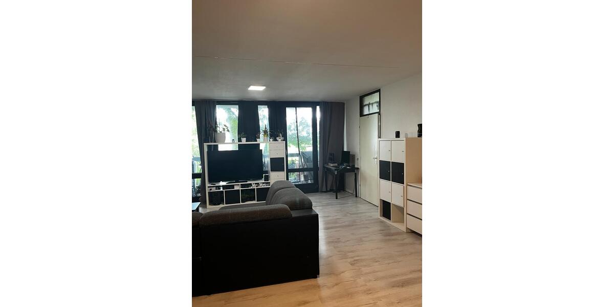 Etagenwohnung Köln Lindenthal - 1.5 Zimmer, 52 m&sup2;, 220.000&euro; | Angebot:27496413