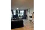 Etagenwohnung Köln Lindenthal - 1.5 Zimmer, 52 m&sup2;, 220.000&euro; | Angebot:27496413
