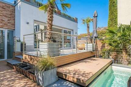 Haus Frechen - 13 Zimmer, 340 m&sup2;, 1.798.000&euro; | Angebot:27370047