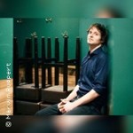 Lennart Schilgen ...macht nichts! Lieder vom Schleifen und Schleifen lassen