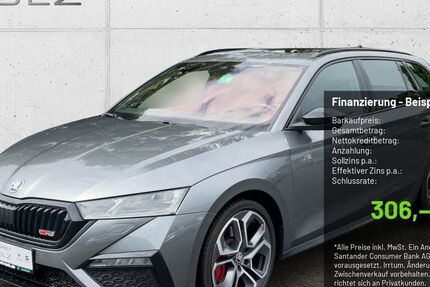 Skoda Octavia 63.604 km 27.990 &euro; Pulheim-Brauweiler 50259