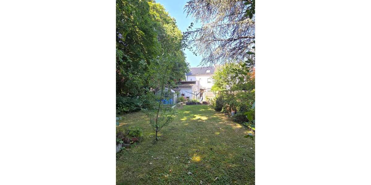 Einfamilienhaus Köln Rath - Heumar Heumar - 5 Zimmer, 158 m&sup2;, 392.000&euro; | Angebot:27478992