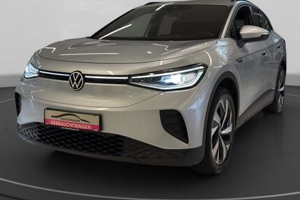 VW ID.4 63.121 km 31.490 &euro; Bonn 53119