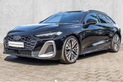 Audi A5 2.633 km 52.490 &euro; Köln-West 50858