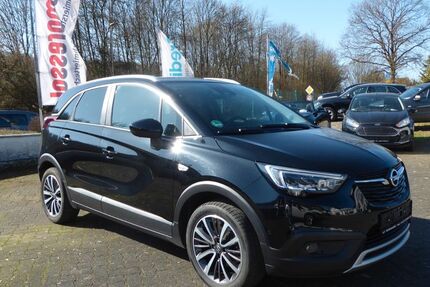 Opel Andere 119.000 km 10.900 &euro; Wiehl 51674