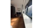 Etagenwohnung Köln Innenstadt - 1 Zimmer, 26 m&sup2;, 175.000&euro; | Angebot:27474942