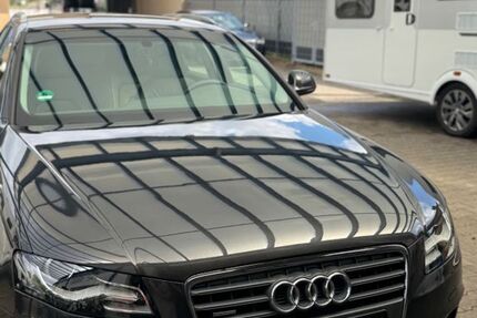 Audi A4 315.000 km 4.300 &euro; Leverkusen 51379