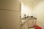 Gewerbeobjekt Düsseldorf Stadtbezirk 8 - 4.185&euro; | Angebot:24214674