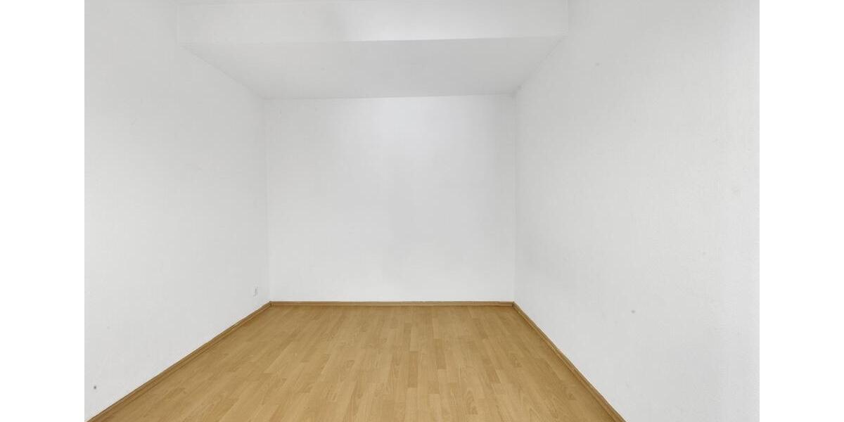 Erdgeschoßwohnung Köln Lindenthal - 3 Zimmer, 81 m&sup2;, 395.000&euro; | Angebot:27436395