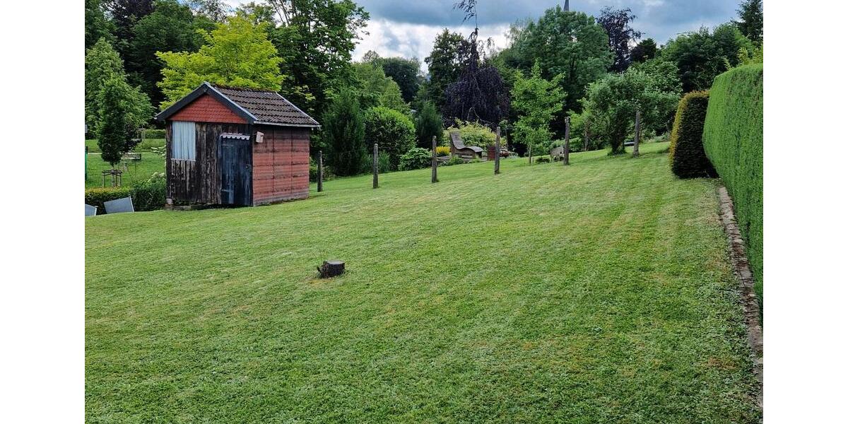 Einfamilienhaus Wiehl - 5 Zimmer, 111 m&sup2;, 412.000&euro; | Angebot:26799565