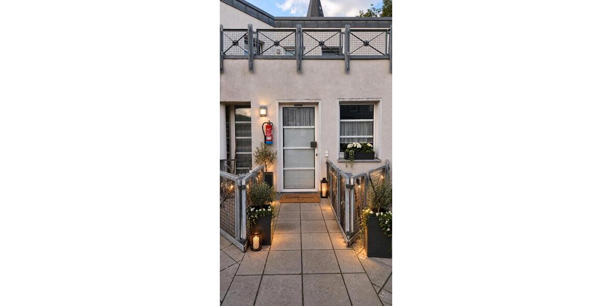 Etagenwohnung Frechen - 3 Zimmer, 83 m&sup2;, 239.000&euro; | Angebot:27474930