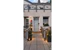 Etagenwohnung Frechen - 3 Zimmer, 83 m&sup2;, 239.000&euro; | Angebot:27474930