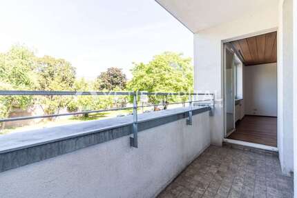 Wohnung Köln Innenstadt - 3 Zimmer, 79 m&sup2;, 439.000&euro; | Angebot:27302307