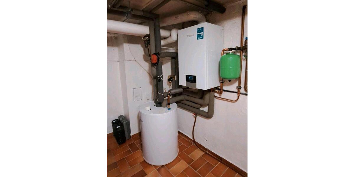 Reihenhaus Leverkusen Alkenrath - 4 Zimmer, 90 m&sup2;, 400.000&euro; | Angebot:26907618