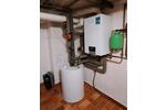 Reihenhaus Leverkusen Alkenrath - 4 Zimmer, 90 m&sup2;, 400.000&euro; | Angebot:26907618