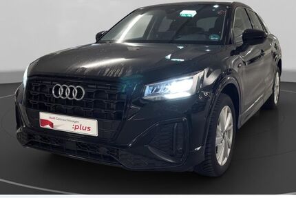 Audi Q2 28.797 km 25.980 &euro; Bonn 53119