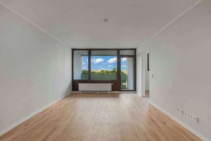 Wohnung Troisdorf - 2 Zimmer, 63 m&sup2;, 180.000&euro; | Angebot:27443700