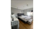 Etagenwohnung Pulheim - 2 Zimmer, 60 m&sup2;, 265.000&euro; | Angebot:27189214