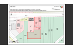 Provisionsfrei* Ohne Provision sehr gut vermietetes Zweifamilienhaus mit Potential + Baugrundstück 809 QM + Waldgrundstück 1594 QM - Zweifamilienhaus Köln Höhenberg | Angebot:27353238