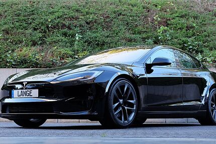 Tesla Model S 40.923 km 79.880 &euro; Köln 50996