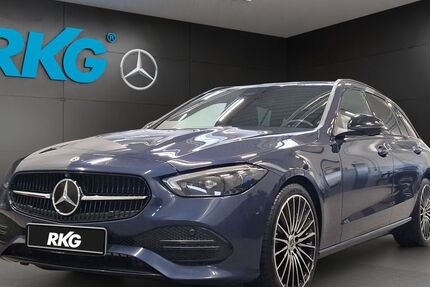 Mercedes-Benz C 300 133.600 km 26.490 &euro; Bornheim 53332