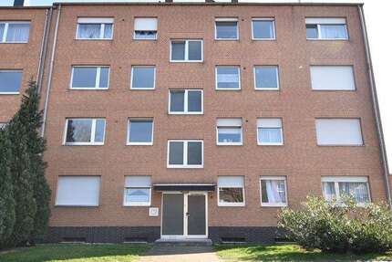 Wohnung Frechen - 3 Zimmer, 83 m&sup2;, 299.000&euro; | Angebot:27093731