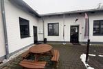 Gewerbeobjekt Much - 3.500&euro; | Angebot:25519658