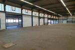 Gewerbeobjekt Hennef (Sieg) - 4&euro; | Angebot:26679839