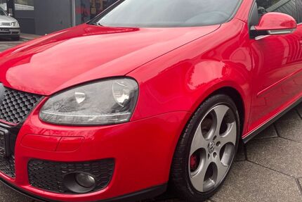 VW Golf 200.000 km 3.990 &euro; Köln 51107