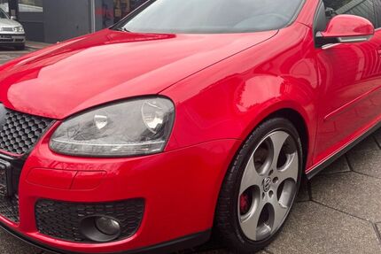 VW Golf 200.000 km 4.490 &euro; Köln 51107