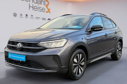 VW Taigo 16.900 km 20.580 &euro; Köln 50739