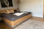 Etagenwohnung Hennef (Sieg) - 3 Zimmer, 76 m&sup2;, 330.000&euro; | Angebot:27425679