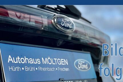 Ford Fiesta 59.123 km 9.490 &euro; Hürth 50354
