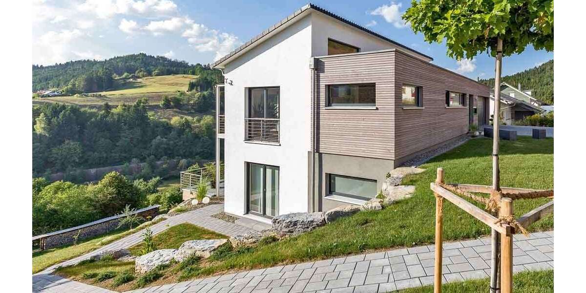 Einfamilienhaus Wermelskirchen - 5 Zimmer, 142 m&sup2;, 559.000&euro; | Angebot:27371823