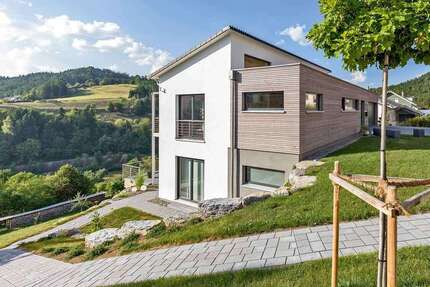 Haus Wermelskirchen - 5 Zimmer, 142 m&sup2;, 559.000&euro; | Angebot:27371823