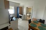 Etagenwohnung Hückeswagen - 5 Zimmer, 130 m&sup2;, 255.000&euro; | Angebot:27443427