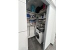 Etagenwohnung Köln Chorweiler - 3 Zimmer, 95 m&sup2;, 479.000&euro; | Angebot:27193583