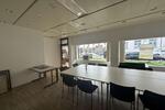 Gewerbeobjekt Much - 1.050&euro; | Angebot:26512571