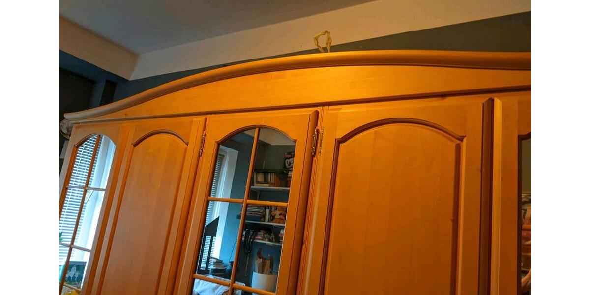 Erdgeschoßwohnung Köln Nippes - 2 Zimmer, 75 m&sup2;, 250.000&euro; | Angebot:27462350