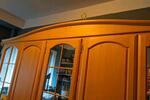 Erdgeschoßwohnung Köln Nippes - 2 Zimmer, 75 m&sup2;, 250.000&euro; | Angebot:27462350