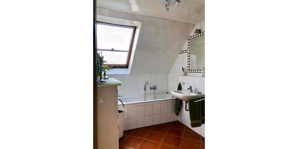 Reihenhaus Niederkassel - 5 Zimmer, 120 m&sup2;, 450.000&euro; | Angebot:27463684