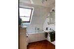 Reihenhaus Niederkassel - 5 Zimmer, 120 m&sup2;, 450.000&euro; | Angebot:27463684