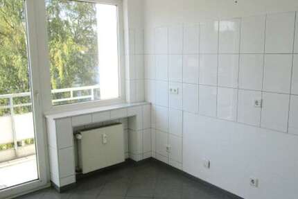 Wohnung Erkrath Alt-Erkrath - 2 Zimmer, 56 m&sup2;, 536&euro; | Angebot:27471013