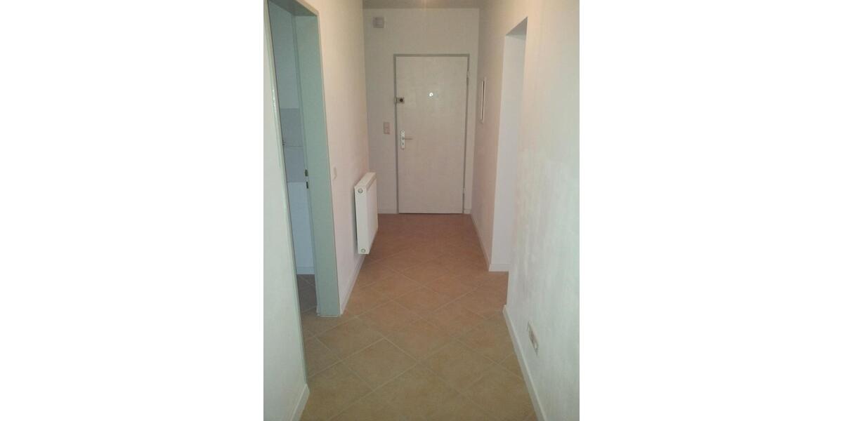 Etagenwohnung Köln Mülheim - 3 Zimmer, 62 m&sup2;, 269.000&euro; | Angebot:27425729