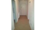 Etagenwohnung Köln Mülheim - 3 Zimmer, 62 m&sup2;, 269.000&euro; | Angebot:27425729