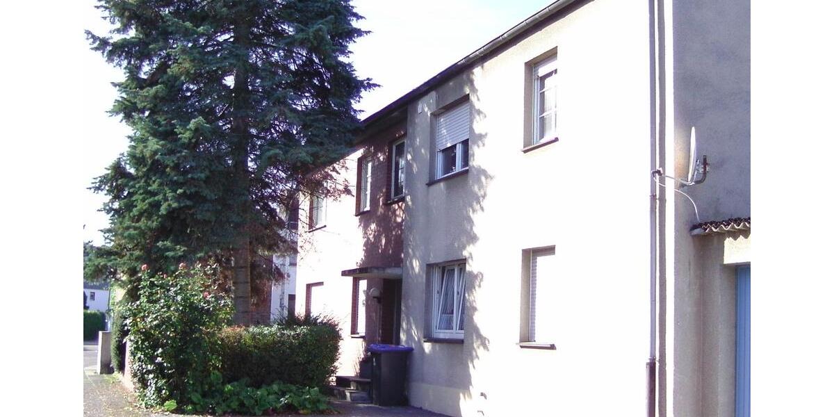 Etagenwohnung Köln Rodenkirchen - 2 Zimmer, 60 m&sup2;, 298.500&euro; | Angebot:27189108