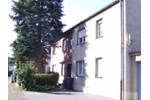 Etagenwohnung Köln Rodenkirchen - 2 Zimmer, 60 m&sup2;, 298.500&euro; | Angebot:27189108