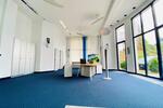 Gewerbeobjekt Wiehl - 1.660&euro; | Angebot:19020643