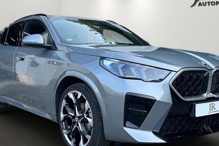 BMW X2 13.400 km 50.890 &euro; Kürten 51515